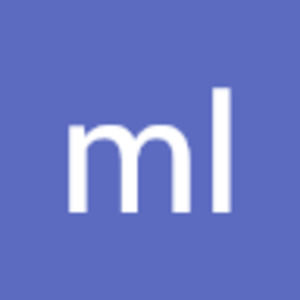 Meet your Posher, Ml